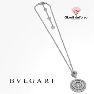 bulgari astrale